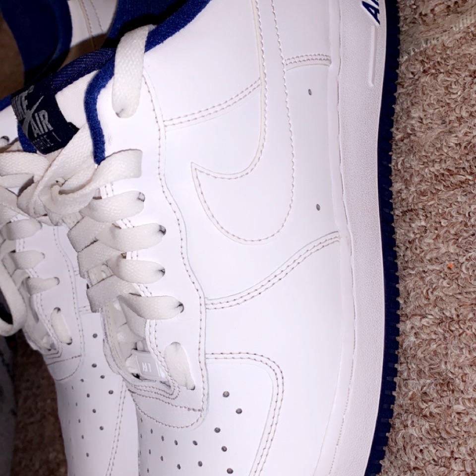 Very Clean Very Clean